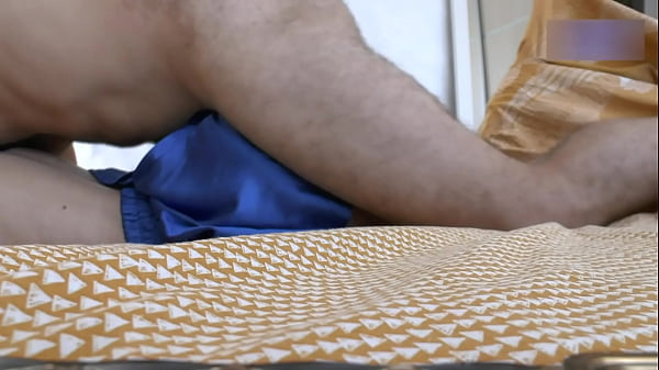 Play MP4 - &Ocy;&tcy;&softcy;&iecy;&bcy;&acy;&lcy; &pcy;&ocy;&khcy;&ocy;&tcy;&lcy;&icy;&vcy;&ucy;&yucy; &scy;&ucy;&kcy;&ucy; &pcy;&iecy;&rcy;&iecy;&dcy; &rcy;&acy;&bcy;&ocy;&tcy;&ocy;&jcy;