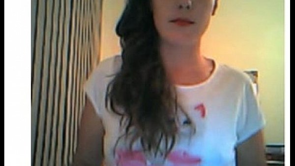 Nonton Webcam Girl Free Teen Porn Video thumbnail