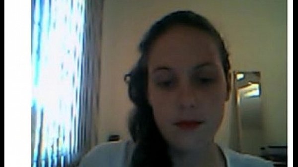 Nonton Webcam Girl Free Teen Porn Video thumbnail