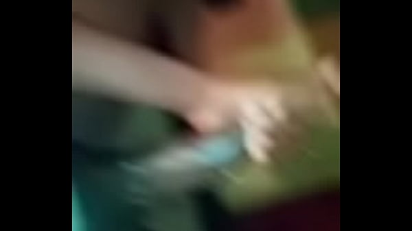 Massage wet masturbating cum pt2