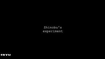 Nonton Japanese thumbnail