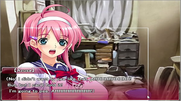 Apartment oflove ep4 usinglube