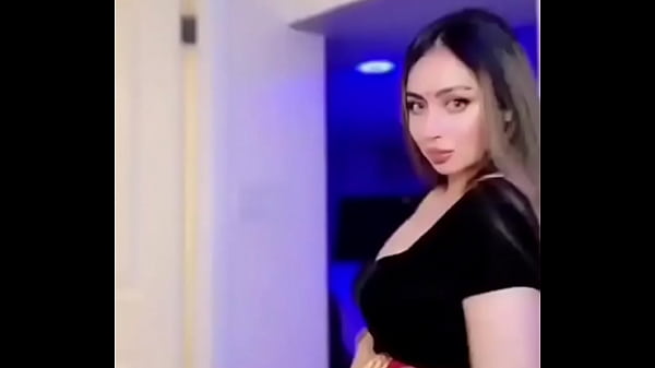 Nonton Big Pussy , Ass Fuck Girl thumbnail