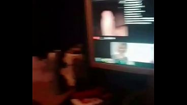 V&iacute_deo de verificaci&oacute_n