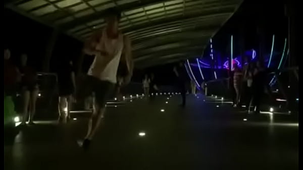 Nonton W12344476thyghbcxhedryt435twre thumbnail