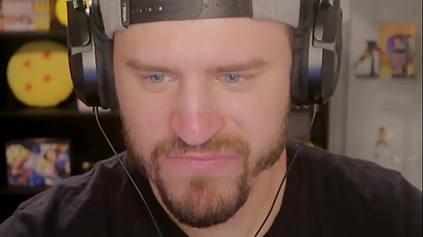 Play MP4 - The True Form Of Diglett &lpar;Pok&eacute;mon Ecchi Version&rpar;