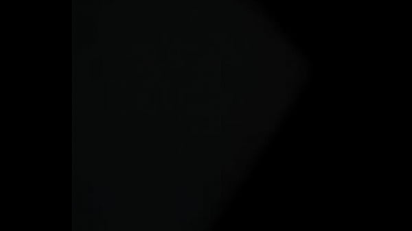 Ouvindo vizinha escandalosagemendomuito alto putaria em Santa catarina