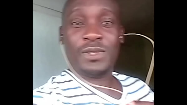 Video de v&eacute_rification