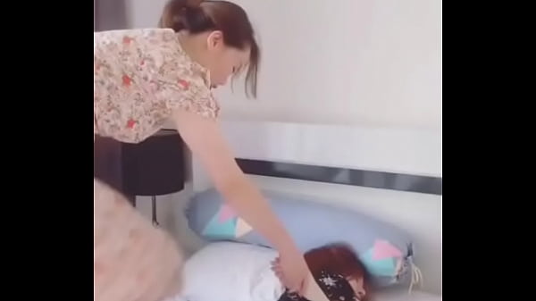 Nonton Pemudaa thumbnail