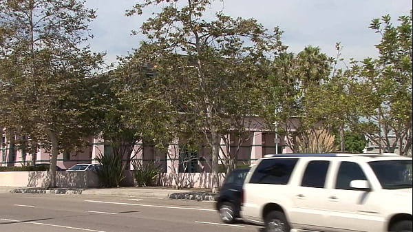 Nonton Brooke Haven And Holly Are Milf Librarians thumbnail