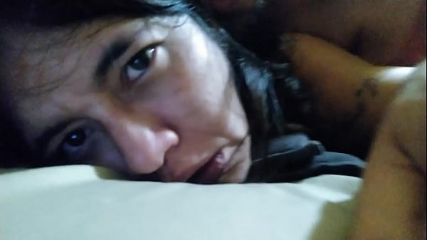 Play MP4 - COMENDO O CU DA DANY RIO OFFICIAL