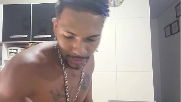 Nonton Fazendo Teste Dst Em Casa, No Sabado Upas Fechadas thumbnail