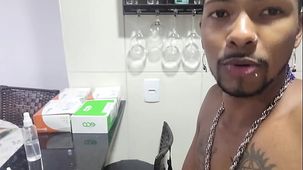 Fazendo teste dst em casa no sabado upas fechadas 