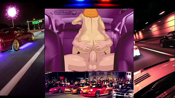 Nonton Nascar Cup Winner Preps For Big Ce thumbnail