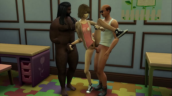 Max caulfield do hemework  1234567891011121314151617...112Next SEXBOKEP adalah Website Bokep Indonesia Terbaru dan Terlengkap Gratis dimana Anda dapat menonton streaming video bokep dan download vidio bokep terbaru yang sedang viral dengan aplikasi bokep android, Aplikasi bokep free download simontok app terbaru 2026 for PC Mobile Online dan HP     Contact Us   DMCA   Disclamer   Privacy and Policy   Conditions of Use  &copy; 2026 SEXBOKEP All rights reserved