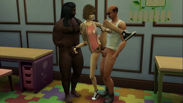 Max Caulfield -  life is strange