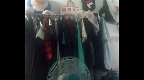 Video x&aacute_c minh