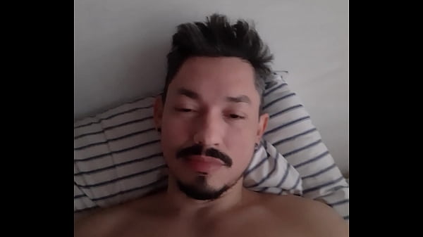 V&iacute_deo de verificaci&oacute_n