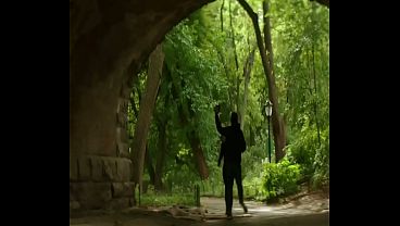 Edi&ccedil;&atilde;o Joe Goldberg 