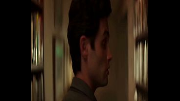 Nonton Edi&ccedil;&atilde;o Joe Goldberg thumbnail