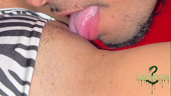 Nonton O Amigo Emprestou A Mulher, Lambi O Grelinho, Entupi A Garganta E Arrebentei A Buceta At&eacute; Gozar thumbnail