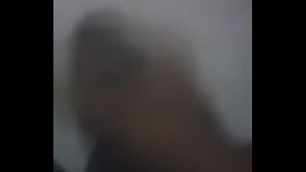 Mov 0000002 thumbnail