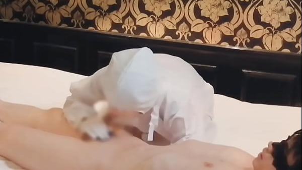 Nonton 半導体製造工場勤務の巨乳人妻検査員の彼女が僕のペニスを手コキ、フェラチオして精液を搾り取る。home Made Amateur 個人撮影 Kawasaki Jk thumbnail