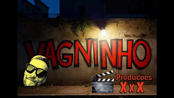 Nonton Minha Patroa Me Chamou Para Consertar Um Arm&aacute;rio Em Casa E Eu Acabei Fodendo E Gozando Dentro Do Cuzinho Da Vagabunda Carente. Vagninho E Agatha Mama thumbnail