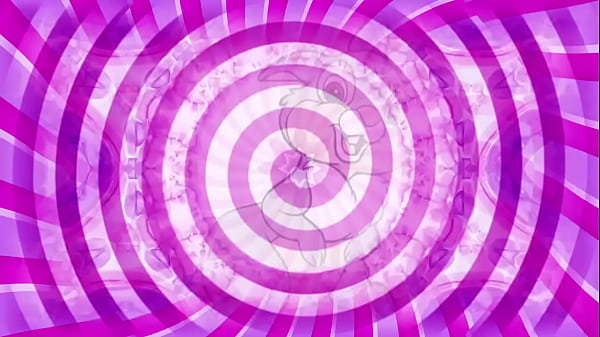 Each And Every Day - Joi Audio Guide For Cd's thumbnail