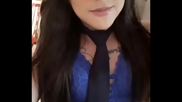 Nonton - #733 thumbnail