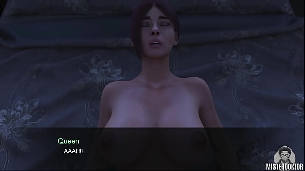 Lust theory ep 126 visual novel gameplay hd