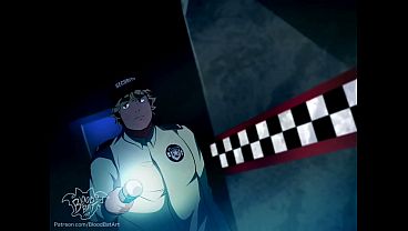 Sexo Furry Gay thumbnail