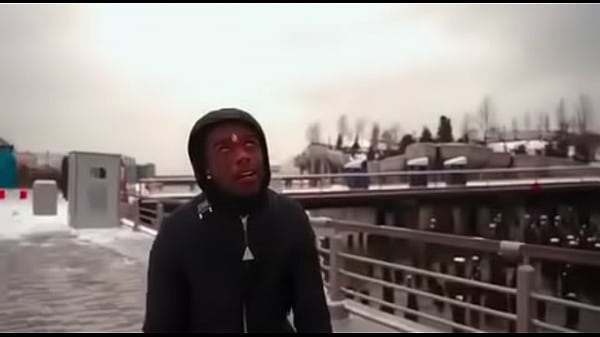 Liluzivert thumbnail