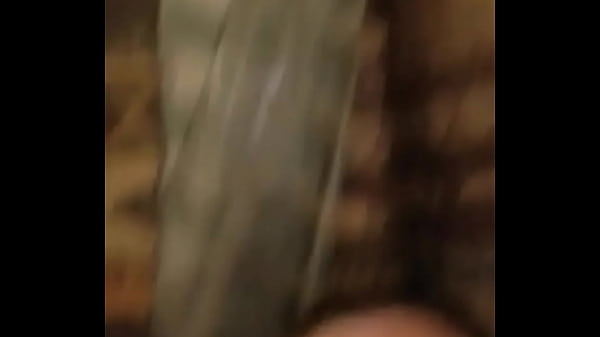 Nonton Playing In The Tub thumbnail