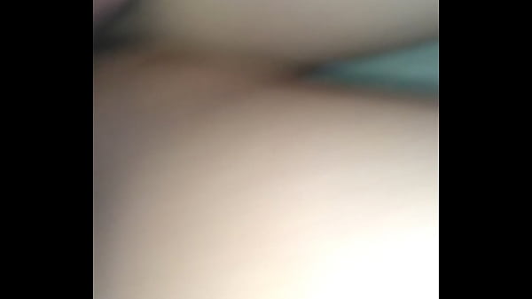 Mi_prima bino a vicitarme yterminosacandome la leche