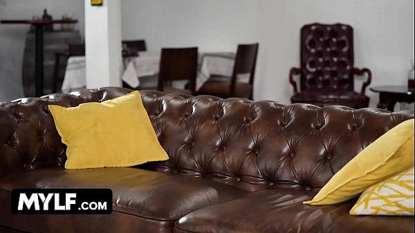 Play MP4 - Mylf - Busty Redhead Cougar Sophia Locke Gets Her Tight Pussy Fucked By Young Cock