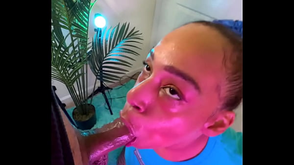 Play MP4 - &num;NewYork Dominican MILF auditions for metroMAMMIS &quest;&quest;&quest; how did she do&quest;