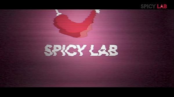 Nonton Bbc Vs. Bwc: More Than Anal Xxxmas Orgy thumbnail