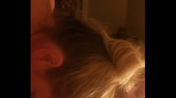 Sexy wife has naughtyfun with husband