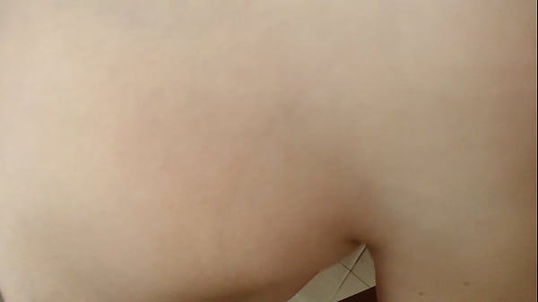 Play MP4 - &Scy;&ocy;&scy;&iecy;&dcy;&kcy;&acy; &ncy;&acy;&pcy;&acy;&lcy;&acy; &ncy;&acy; &mcy;&iecy;&ncy;&yacy; &vcy; &dcy;&ucy;&shcy;&iecy;