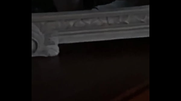 horny teen wants to cum 