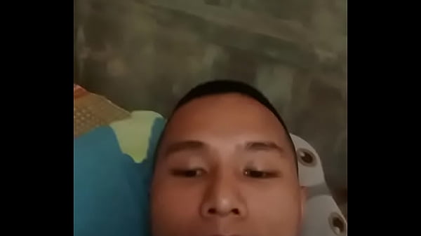 Video x&aacute_c minh