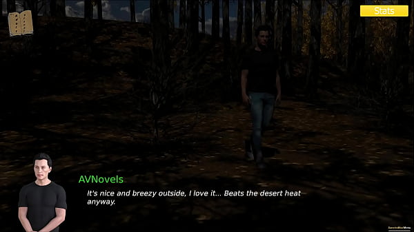 Erotica 82 part 2  Prev1...34567891011Next SEXBOKEP adalah Website Bokep Indonesia Terbaru dan Terlengkap Gratis dimana Anda dapat menonton streaming video bokep dan download vidio bokep terbaru yang sedang viral dengan aplikasi bokep android, Aplikasi bokep free download simontok app terbaru 2026 for PC Mobile Online dan HP     Contact Us   DMCA   Disclamer   Privacy and Policy   Conditions of Use  &copy; 2026 SEXBOKEP All rights reserved