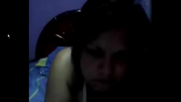 Nonton Tetonashd thumbnail