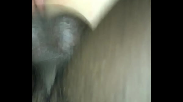 trim.5EE7AD6D-65FC-4827-BA03-B5C6FCD8E465.MOV 