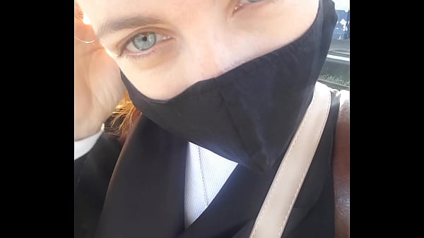 Et vous c'est quoi votre programme