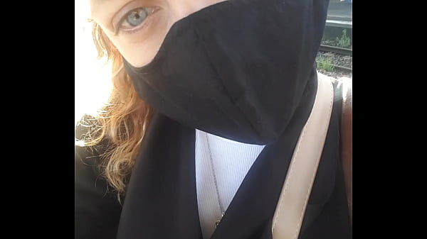 Nonton Et Vous C'est Quoi Votre Programme ? thumbnail