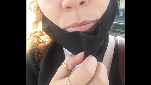 Et vous c'est quoi votre programme