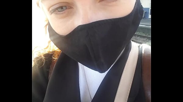 Et vous c'est quoi votre programme