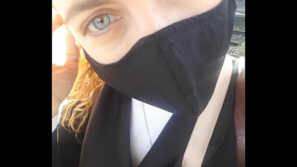 Et vous c'est quoi votre programme